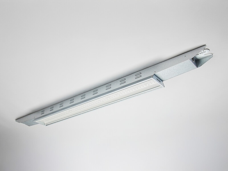 hide-a-lite Ind.lum. open indline basic g2 ip23 14400lm 80w