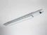 hide-a-lite Ind.lum. open indline basic g2 ip23 13500lm 80w