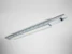 hide-a-lite Teo.val. avoin indline g2 ip23 12800lm 80w da2 clo asym