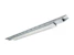 hide-a-lite Teo.val. avoin indline g2 ip23 15400lm 80w casambi