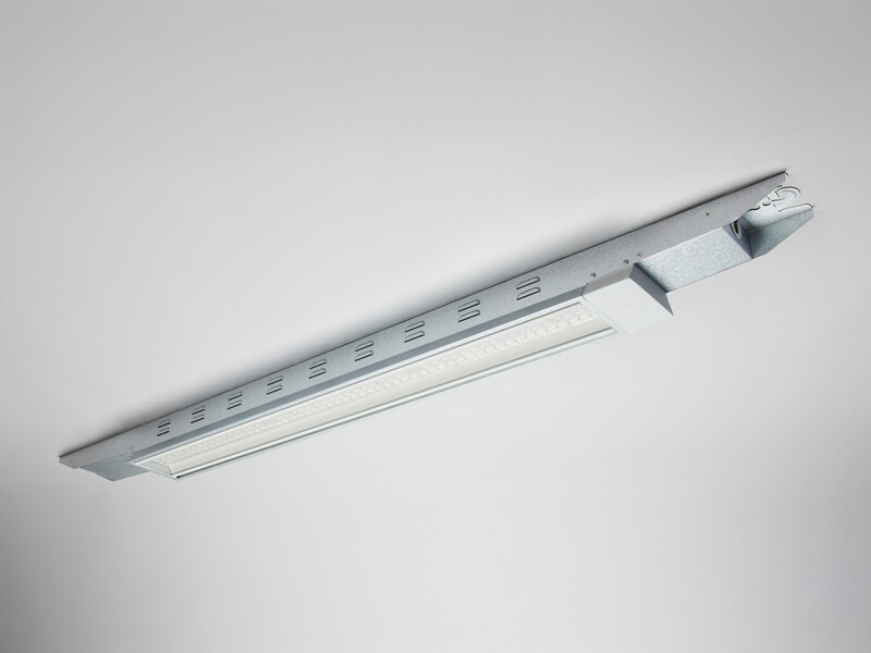 hide-a-lite Teo.val. avoin indline g2 ip23 15400lm 80w casambi