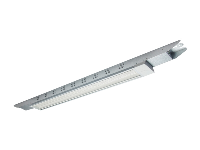 TEO.VAL. AVOIN INDLINE G2 IP23 13800LM 80W CASAMBI