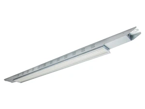 hide-a-lite Ind.arm. öppen indline g2 ip23 17550lm 97w