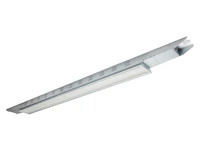 TEO.VAL. AVOIN INDLINE G2 IP23 17700LM 100W DA2 CLO