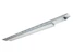 hide-a-lite Teo.val. avoin indline g2 ip23 18250lm 100w da2 clo