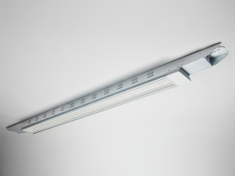 hide-a-lite Teo.val. avoin indline g2 ip23 19750lm 100w casambi