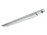 hide-a-lite Teo.val. avoin indline g2 ip23 17700lm 100w casambi