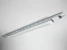 hide-a-lite Teo.val. avoin indline g2 ip23 17700lm 100w casambi