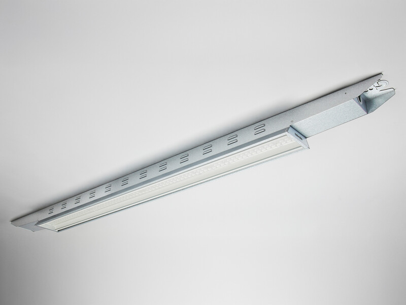 hide-a-lite Teo.val. avoin indline g2 ip23 21600lm 125w