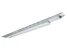 hide-a-lite Teo.val. avoin indline g2 ip23 20950lm 125w asym