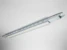 hide-a-lite Teo.val. avoin indline g2 ip23 20950lm 125w asym