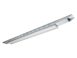 hide-a-lite Teo.val. avoin indline g2 ip23 21400lm 127w da2 clo asym