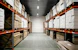hide-a-lite Teo.val. avoin indline g2 ip23 23700lm 127w casambi