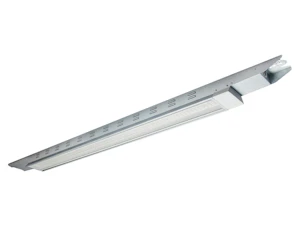 hide-a-lite Teo.val. avoin indline g2 ip23 21750lm 127w casambi