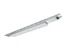 hide-a-lite Teo.val.avoin indline g2 sport ip23 13150lm 80w