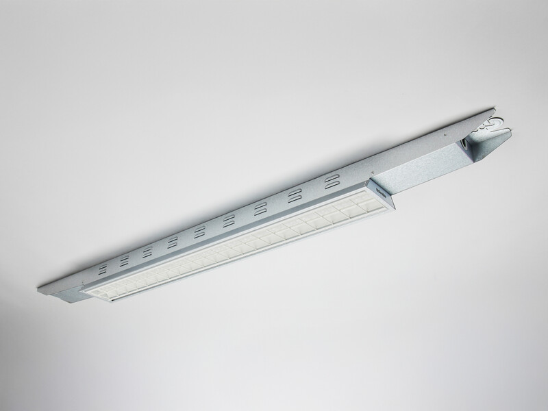 hide-a-lite Teo.val.avoin indline g2 sport ip23 13150lm 80w