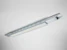 hide-a-lite Teo.val.avoin indline g2 sport ip23 13150lm 80w da2 clo