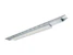 hide-a-lite Ind.lum.indline basic g2 sport ip23 13100lm 80w da2 clo