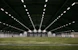 hide-a-lite Ind.lum.indline basic g2 sport ip23 13100lm 80w da2 clo