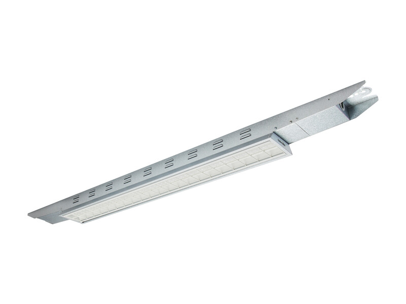 hide-a-lite Ind.lum.indline basic g2 sport ip23 11600lm 80w da2 clo asym