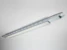 hide-a-lite Teo.val.avoin indline g2 sport ip23 16950lm 97w