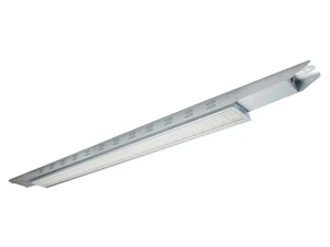 hide-a-lite Teo.val.avoin indline g2 sport ip23 16850lm 97w