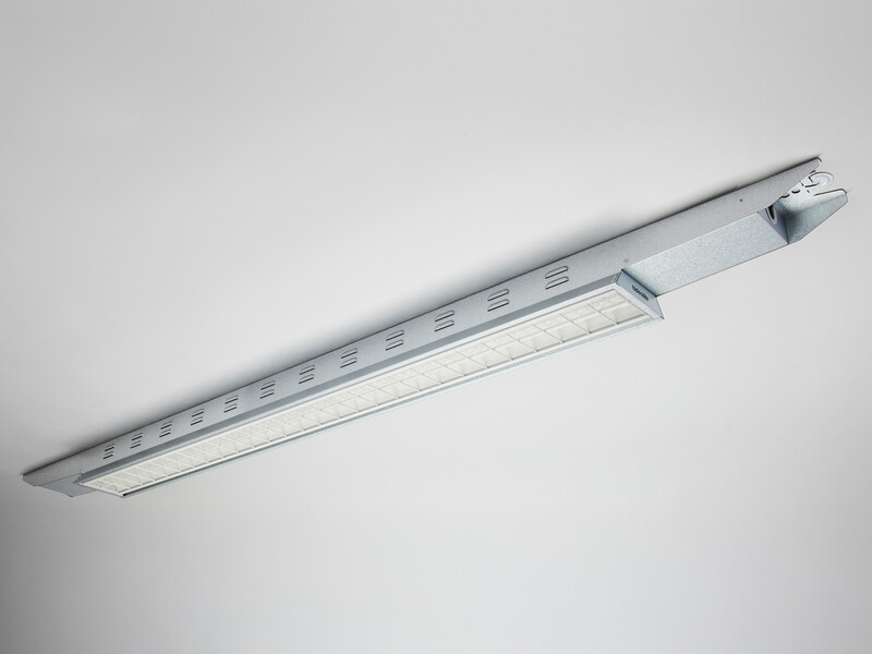 hide-a-lite Teo.val.avoin indline g2 sport ip23 16850lm 97w