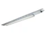 hide-a-lite Teo.val.avoin indline g2 sport ip23 21250lm 125w