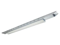 IND.LUM.INDLINE BASIC G2 SPORT IP23 19050LM 125W ASYM