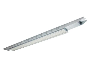 hidealite Indline g2 ip23 sport xl 30° dali clo