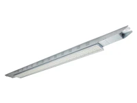 IND.LUM.INDLINE BASIC G2 SPORT IP23 21200LM 127W DA2 CLO
