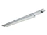 hide-a-lite Teo.val.avoin indline g2 sport ip23 21200lm 127w da2 clo