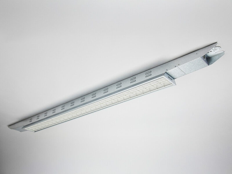 hide-a-lite Teo.val.avoin indline g2 sport ip23 21200lm 127w da2 clo