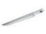 hide-a-lite Ind.lum.indline basic g2 sport ip23 19350lm 127w da2 clo asym