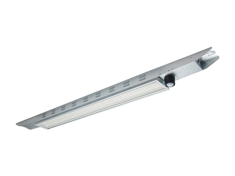 Indline G2 IP23 M 30° Casambi PIR