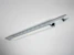 hidealite Sensor luminaire indline g2 ip23 15400lm 80w casambi pir