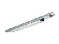 TUNNISTINVALAISIN INDLINE G2 IP23 15100LM 80W CASAMBI PIR