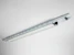 hidealite Indline g2 ip23 xl 30° casambi pir