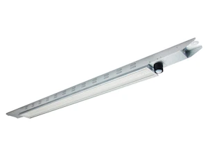hide-a-lite Sensor armatur indline g2 ip23 21750lm 127w casambi pir