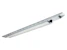 hide-a-lite Sensor armatur indline g2 ip23 21750lm 127w casambi pir