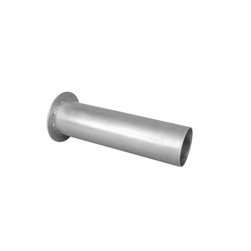 MECH.ACC. FOR LUMINAIRE FOUNDATION 365MM