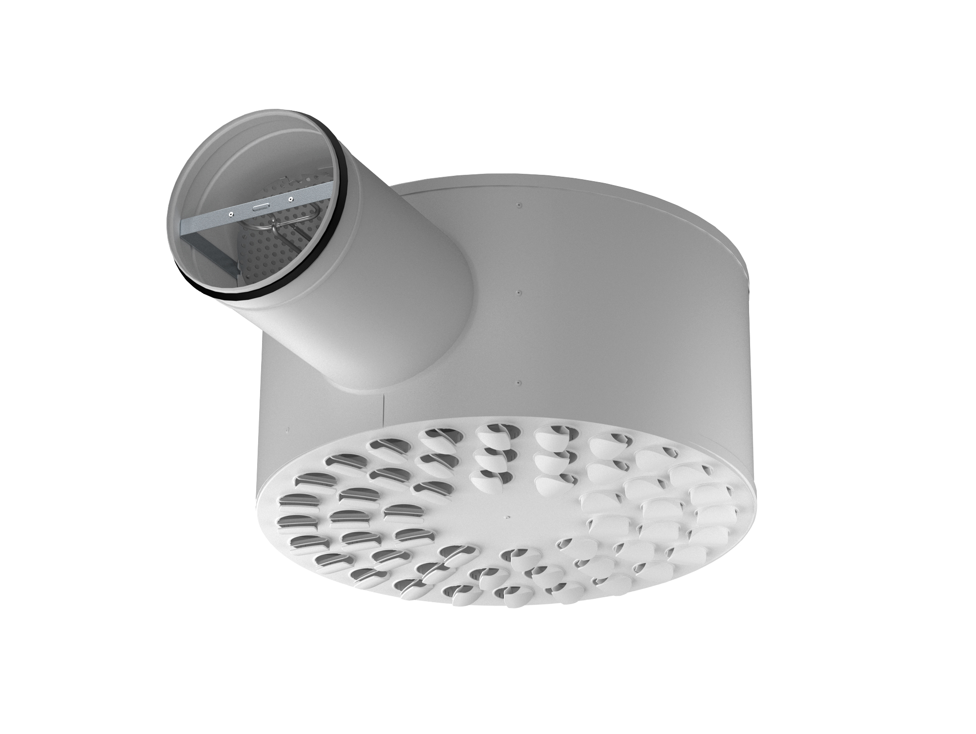 CEILING TERMINAL SWEGON EAGLE FG 400