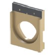 SAVIENOJUMS MULTILINE V100S 0.0