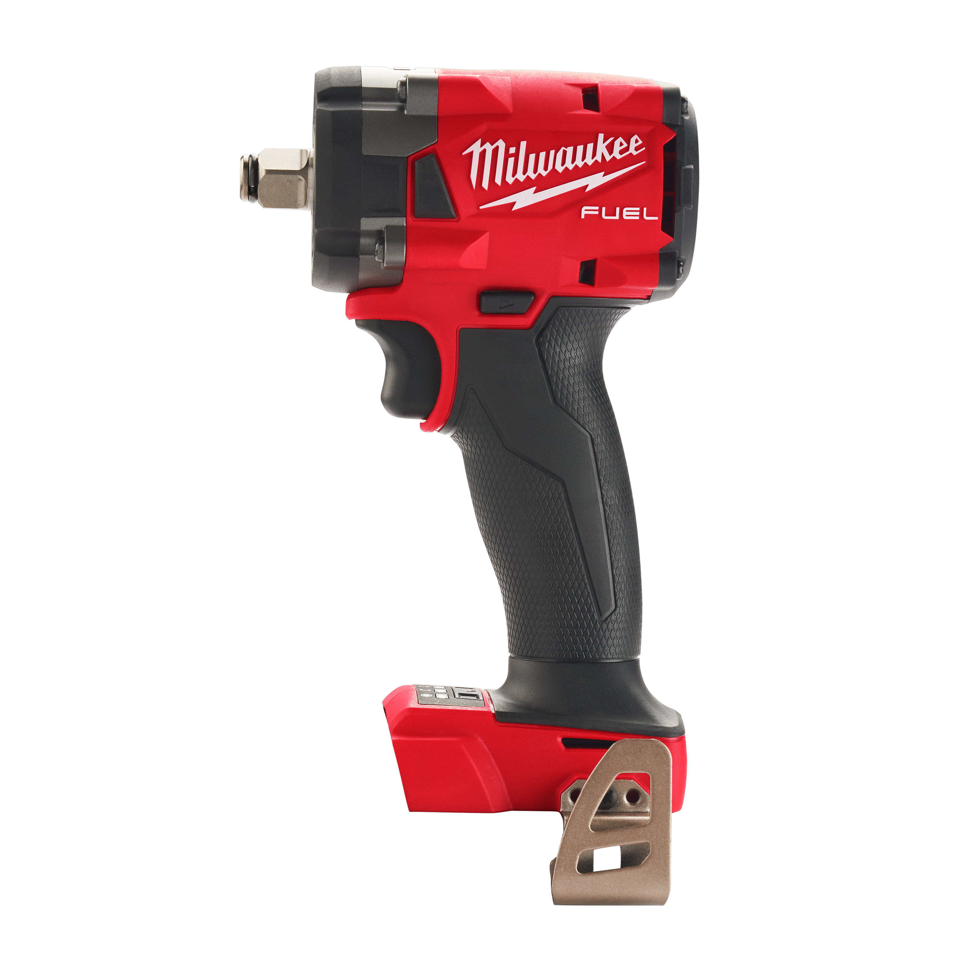 NUTRITOR M18 COMPACT