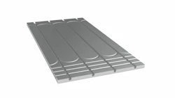 PÕR.KÜTTE PAIG.PLAAT 16MM TORU EPS400 1200 x 600 x 20mm0,72m2