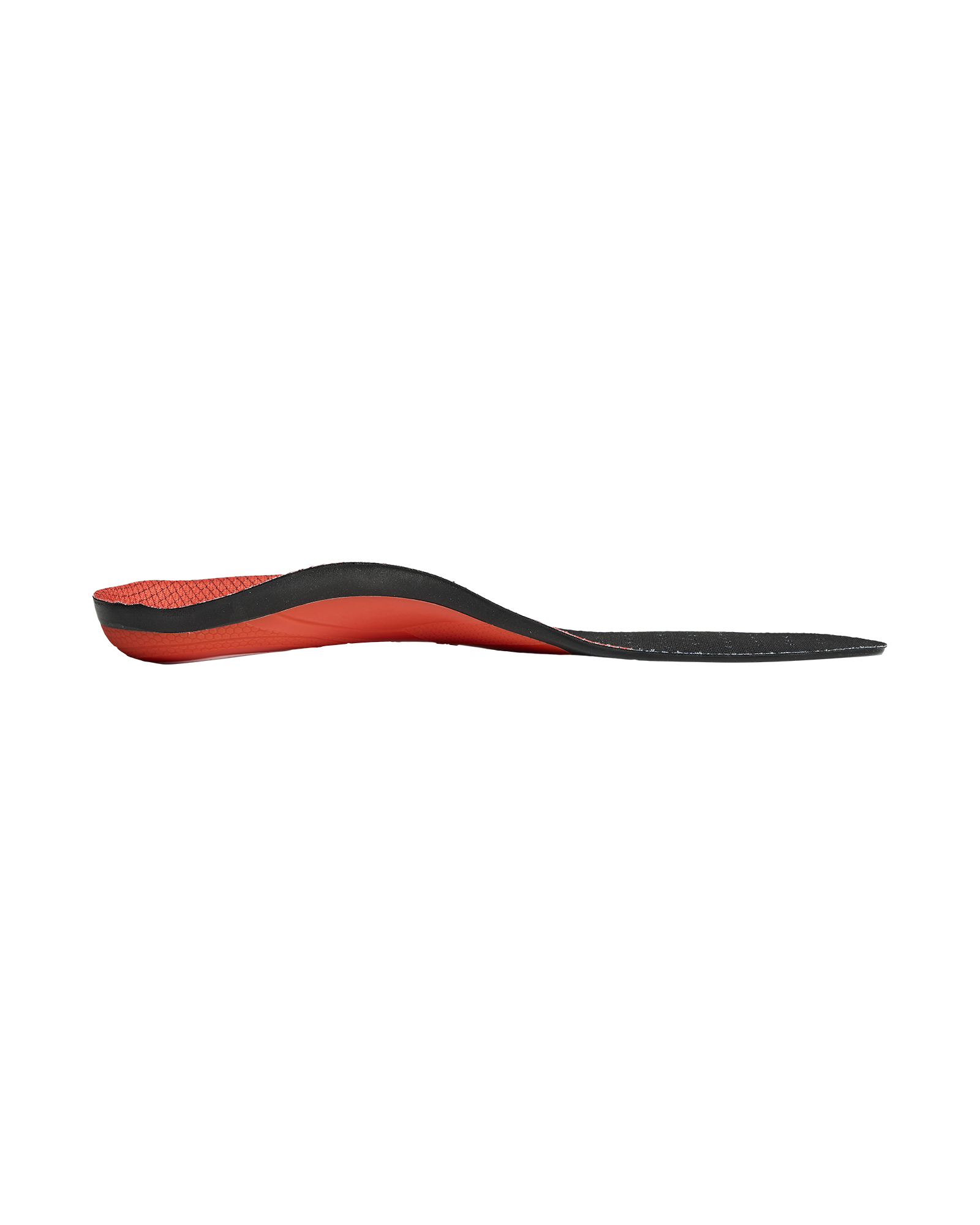 blåkläder Footbed high blåkläder 25620000990038-39