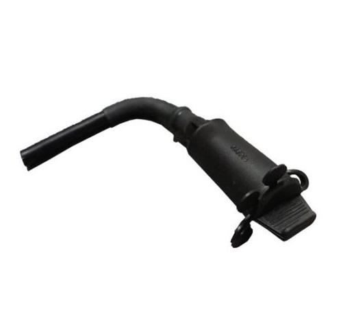 TÖÖMAANDUSE PAIGALDUSKLEMM K368 (PMCC)