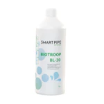 DRAIN CARE SMARTPIPE BIOTROOP BL-20 1 L