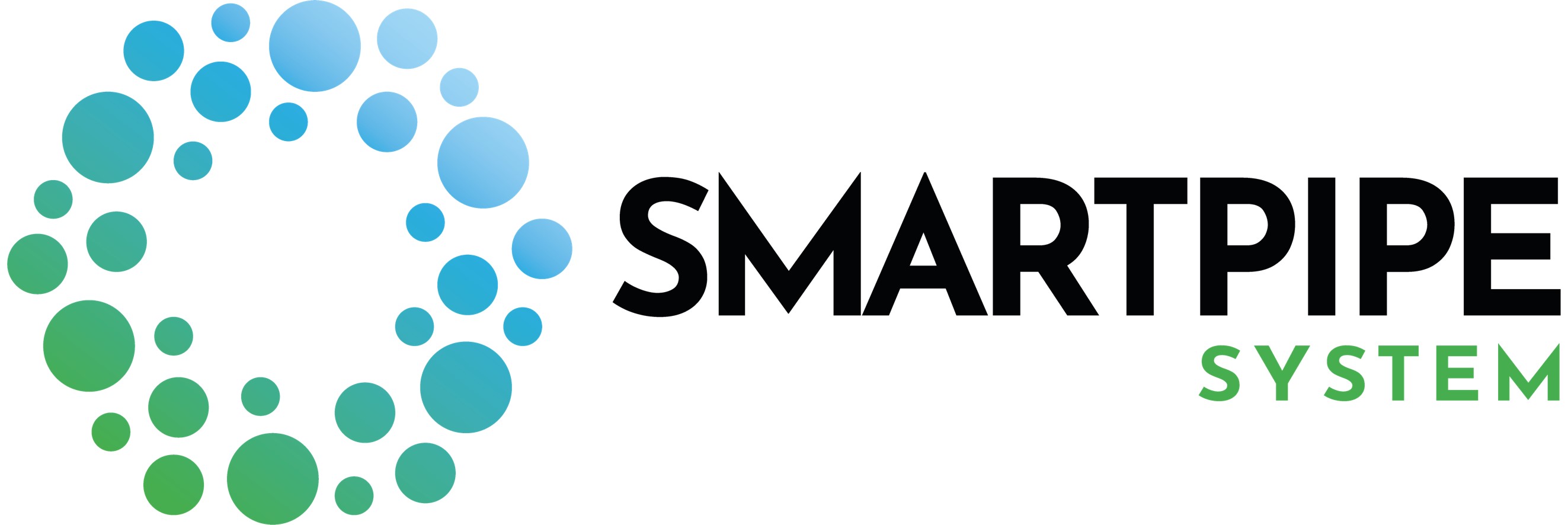 SMARTPIPE