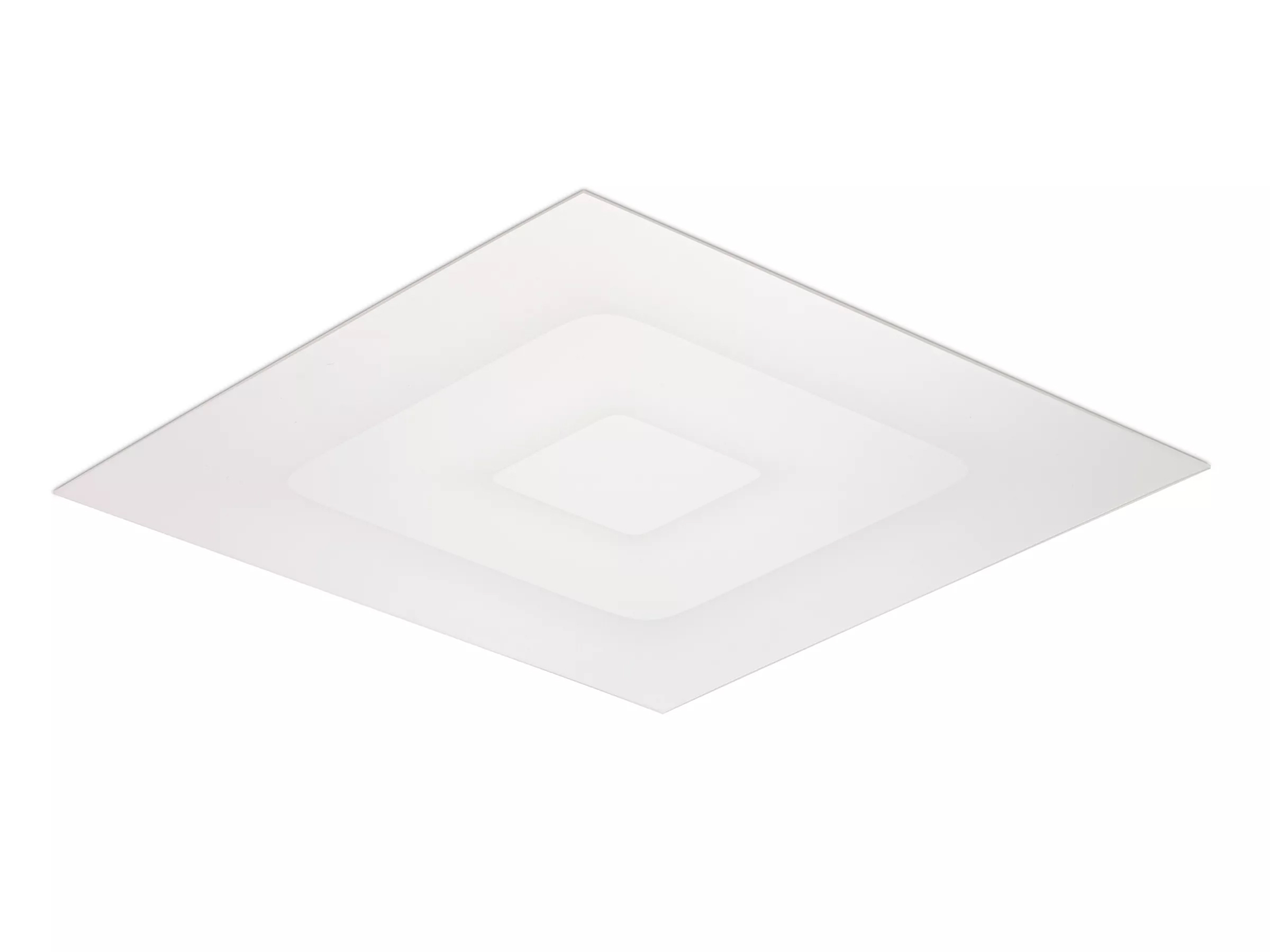 RC159Z DECO DOUBLE SQUARE W60L60 (5PCS)